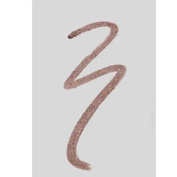 Sephora Colorful Eyeshadow & Eyeliner Multi-Stick - Picture 2 of 7